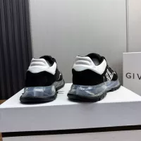 Cheap Givenchy Casual Shoes For Men #1347787 Replica Wholesale [$100.00 USD] [ITEM#1347787] on Replica Givenchy Casual Shoes