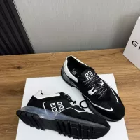 Cheap Givenchy Casual Shoes For Men #1347787 Replica Wholesale [$100.00 USD] [ITEM#1347787] on Replica Givenchy Casual Shoes