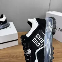 Cheap Givenchy Casual Shoes For Men #1347787 Replica Wholesale [$100.00 USD] [ITEM#1347787] on Replica Givenchy Casual Shoes