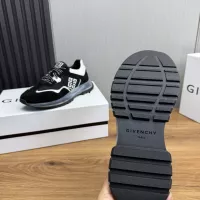 Cheap Givenchy Casual Shoes For Men #1347787 Replica Wholesale [$100.00 USD] [ITEM#1347787] on Replica Givenchy Casual Shoes