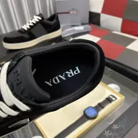 Cheap Prada Casual Shoes For Men #1347797 Replica Wholesale [$100.00 USD] [ITEM#1347797] on Replica Prada Casual Shoes