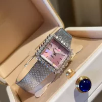 Cheap Rolex AAA Quality Watches For Women #1347800 Replica Wholesale [$118.00 USD] [ITEM#1347800] on Replica Rolex AAA Quality Watches
