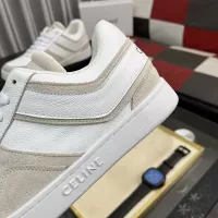 Cheap Celine Casual Shoes For Men #1347809 Replica Wholesale [$80.00 USD] [ITEM#1347809] on Replica Celine Casual Shoes