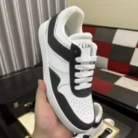 Cheap Celine Casual Shoes For Men #1347811 Replica Wholesale [$80.00 USD] [ITEM#1347811] on Replica Celine Casual Shoes