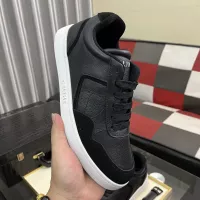 Cheap Celine Casual Shoes For Men #1347813 Replica Wholesale [$80.00 USD] [ITEM#1347813] on Replica Celine Casual Shoes