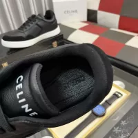 Cheap Celine Casual Shoes For Men #1347813 Replica Wholesale [$80.00 USD] [ITEM#1347813] on Replica Celine Casual Shoes