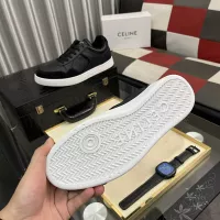 Cheap Celine Casual Shoes For Men #1347813 Replica Wholesale [$80.00 USD] [ITEM#1347813] on Replica Celine Casual Shoes