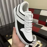 Cheap Celine Casual Shoes For Men #1347814 Replica Wholesale [$80.00 USD] [ITEM#1347814] on Replica Celine Casual Shoes