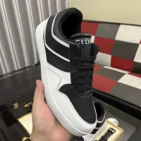 Cheap Celine Casual Shoes For Men #1347815 Replica Wholesale [$80.00 USD] [ITEM#1347815] on Replica Celine Casual Shoes