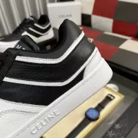 Cheap Celine Casual Shoes For Men #1347815 Replica Wholesale [$80.00 USD] [ITEM#1347815] on Replica Celine Casual Shoes