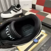 Cheap Celine Casual Shoes For Men #1347815 Replica Wholesale [$80.00 USD] [ITEM#1347815] on Replica Celine Casual Shoes