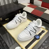 Cheap Celine Casual Shoes For Men #1347818 Replica Wholesale [$80.00 USD] [ITEM#1347818] on Replica Celine Casual Shoes