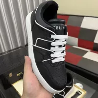 Cheap Celine Casual Shoes For Men #1347819 Replica Wholesale [$80.00 USD] [ITEM#1347819] on Replica Celine Casual Shoes