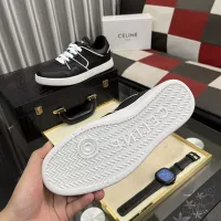 Cheap Celine Casual Shoes For Men #1347819 Replica Wholesale [$80.00 USD] [ITEM#1347819] on Replica Celine Casual Shoes
