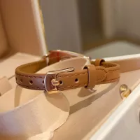 Cheap Hermes AAA Quality Watches For Women #1347847 Replica Wholesale [$180.00 USD] [ITEM#1347847] on Replica Hermes Quality Watches