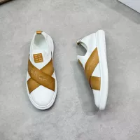 Cheap Givenchy Casual Shoes For Men #1347891 Replica Wholesale [$72.00 USD] [ITEM#1347891] on Replica Givenchy Casual Shoes
