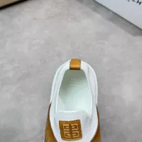 Cheap Givenchy Casual Shoes For Men #1347891 Replica Wholesale [$72.00 USD] [ITEM#1347891] on Replica Givenchy Casual Shoes