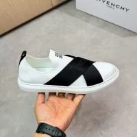 Cheap Givenchy Casual Shoes For Men #1347892 Replica Wholesale [$72.00 USD] [ITEM#1347892] on Replica Givenchy Casual Shoes