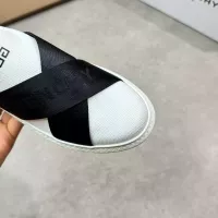 Cheap Givenchy Casual Shoes For Men #1347892 Replica Wholesale [$72.00 USD] [ITEM#1347892] on Replica Givenchy Casual Shoes
