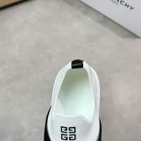 Cheap Givenchy Casual Shoes For Men #1347892 Replica Wholesale [$72.00 USD] [ITEM#1347892] on Replica Givenchy Casual Shoes