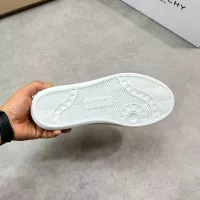 Cheap Givenchy Casual Shoes For Men #1347892 Replica Wholesale [$72.00 USD] [ITEM#1347892] on Replica Givenchy Casual Shoes