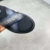 Cheap Givenchy Casual Shoes For Men #1347893 Replica Wholesale [$72.00 USD] [ITEM#1347893] on Replica Givenchy Casual Shoes