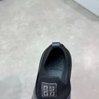 Cheap Givenchy Casual Shoes For Men #1347893 Replica Wholesale [$72.00 USD] [ITEM#1347893] on Replica Givenchy Casual Shoes