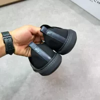 Cheap Givenchy Casual Shoes For Men #1347893 Replica Wholesale [$72.00 USD] [ITEM#1347893] on Replica Givenchy Casual Shoes