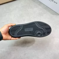Cheap Givenchy Casual Shoes For Men #1347893 Replica Wholesale [$72.00 USD] [ITEM#1347893] on Replica Givenchy Casual Shoes