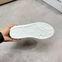Cheap Givenchy Casual Shoes For Men #1347894 Replica Wholesale [$72.00 USD] [ITEM#1347894] on Replica Givenchy Casual Shoes