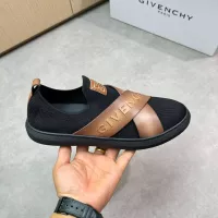 Cheap Givenchy Casual Shoes For Men #1347895 Replica Wholesale [$72.00 USD] [ITEM#1347895] on Replica Givenchy Casual Shoes