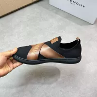 Cheap Givenchy Casual Shoes For Men #1347895 Replica Wholesale [$72.00 USD] [ITEM#1347895] on Replica Givenchy Casual Shoes