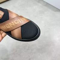 Cheap Givenchy Casual Shoes For Men #1347895 Replica Wholesale [$72.00 USD] [ITEM#1347895] on Replica Givenchy Casual Shoes