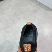 Cheap Givenchy Casual Shoes For Men #1347895 Replica Wholesale [$72.00 USD] [ITEM#1347895] on Replica Givenchy Casual Shoes