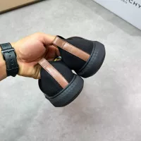 Cheap Givenchy Casual Shoes For Men #1347895 Replica Wholesale [$72.00 USD] [ITEM#1347895] on Replica Givenchy Casual Shoes