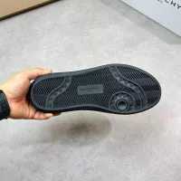 Cheap Givenchy Casual Shoes For Men #1347895 Replica Wholesale [$72.00 USD] [ITEM#1347895] on Replica Givenchy Casual Shoes