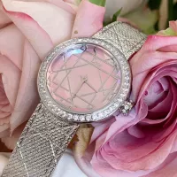 Cheap Christian Dior AAA Quality Watches For Women #1347898 Replica Wholesale [$100.00 USD] [ITEM#1347898] on Replica Christian Dior AAA Quality Watches
