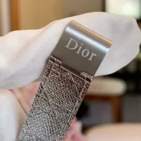 Cheap Christian Dior AAA Quality Watches For Women #1347898 Replica Wholesale [$100.00 USD] [ITEM#1347898] on Replica Christian Dior AAA Quality Watches