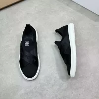 Cheap Givenchy Casual Shoes For Men #1347900 Replica Wholesale [$72.00 USD] [ITEM#1347900] on Replica Givenchy Casual Shoes