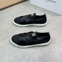 Cheap Givenchy Casual Shoes For Men #1347900 Replica Wholesale [$72.00 USD] [ITEM#1347900] on Replica Givenchy Casual Shoes