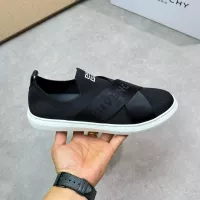 Cheap Givenchy Casual Shoes For Men #1347900 Replica Wholesale [$72.00 USD] [ITEM#1347900] on Replica Givenchy Casual Shoes