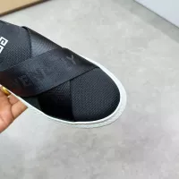 Cheap Givenchy Casual Shoes For Men #1347900 Replica Wholesale [$72.00 USD] [ITEM#1347900] on Replica Givenchy Casual Shoes