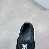 Cheap Givenchy Casual Shoes For Men #1347900 Replica Wholesale [$72.00 USD] [ITEM#1347900] on Replica Givenchy Casual Shoes