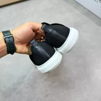 Cheap Givenchy Casual Shoes For Men #1347900 Replica Wholesale [$72.00 USD] [ITEM#1347900] on Replica Givenchy Casual Shoes