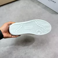 Cheap Givenchy Casual Shoes For Men #1347900 Replica Wholesale [$72.00 USD] [ITEM#1347900] on Replica Givenchy Casual Shoes