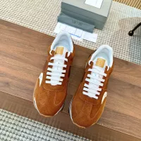 Cheap Tom Ford Casual Shoes For Men #1347903 Replica Wholesale [$115.00 USD] [ITEM#1347903] on Replica Tom Ford Casual Shoes