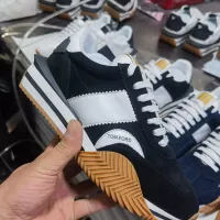 Cheap Tom Ford Casual Shoes For Men #1347907 Replica Wholesale [$115.00 USD] [ITEM#1347907] on Replica Tom Ford Casual Shoes