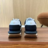 Cheap Tom Ford Casual Shoes For Men #1347909 Replica Wholesale [$115.00 USD] [ITEM#1347909] on Replica Tom Ford Casual Shoes
