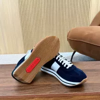Cheap Tom Ford Casual Shoes For Men #1347909 Replica Wholesale [$115.00 USD] [ITEM#1347909] on Replica Tom Ford Casual Shoes