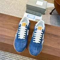 Cheap Tom Ford Casual Shoes For Men #1347912 Replica Wholesale [$115.00 USD] [ITEM#1347912] on Replica Tom Ford Casual Shoes
